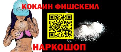 ECSTASY Коммунар