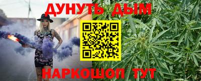 ECSTASY Коммунар