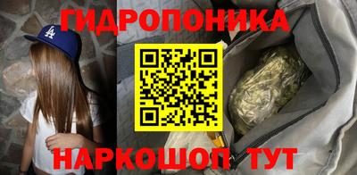 ECSTASY Коммунар