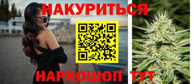 ECSTASY Коммунар