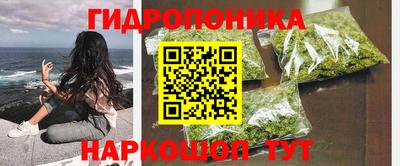 apvp Комсомольск-на-Амуре