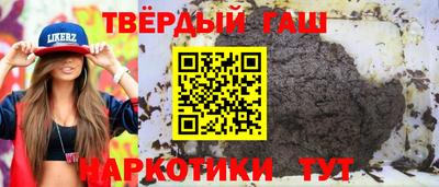 ECSTASY Коммунар
